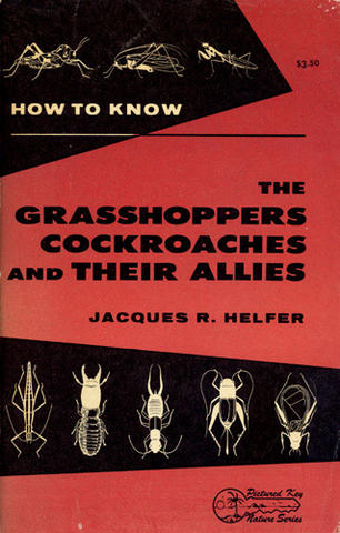 Helfer, J.R. (1963).
